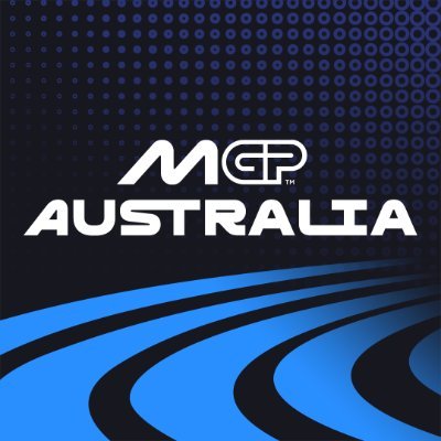 ausmotogp's profile picture