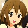 Profilbild von Crusader Yui
