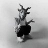 Profilbild von FATH3R