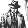 𝐊.𝐒.𝐓.𝐂.𝐓.𝐀.𝐓.𝐎.'s profile picture