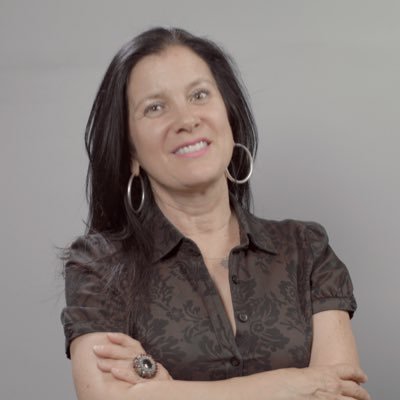 mirnaschindler's profile picture