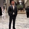 Фото профиля Hassan Alouch حسان علوش