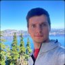 Profilbild von Marko Tintor