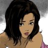 miria's profile picture