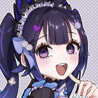 Enna Alouette 🕊️🎐 NIJISANJI EN's profile picture