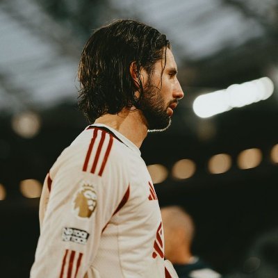 Kisazahraedits_'s profile picture