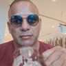 Sergio roberto barbosa dos santos 的头像