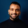 Anurag Karuparti profil fotoğrafı