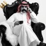 محب الحكمة 的头像
