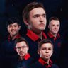Аrvid's profile picture
