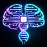Quantex's profile picture