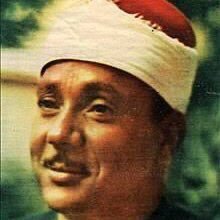 Abdelbasst_'s profile picture