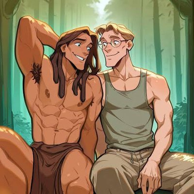 Telegram: slavicboyx's profile picture