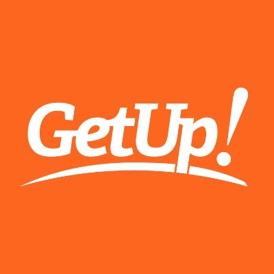 GetUp's profile picture