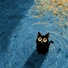 Garrick Yuen profil fotoğrafı