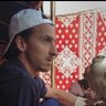 Фото профиля Champion 🏆🏆