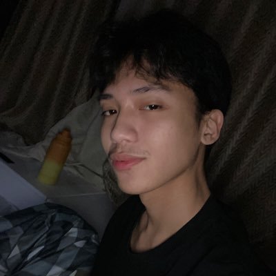 ady's profile picture