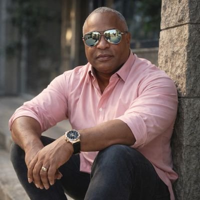 AlexBenedicto40's profile picture