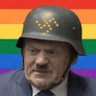 Profilbild von Majkel #PreczZtuskiem