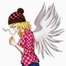 Slade Zazel's profile picture