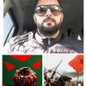D.Al Marini's profile picture