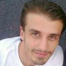 Profilbild von Mohammad-93
