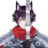 Profilbild von Koda Valerius (11/12)