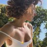Bell 🇻🇪's profile picture