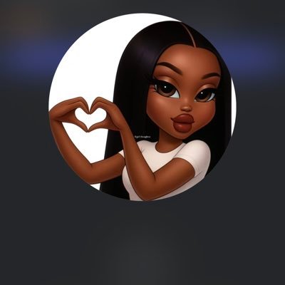 biggsweetss's profile picture