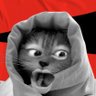 pazaHoops⁷ ⊙⊝⊜ VA A OLER A BTS's profile picture