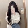 Profilbild von チェンモス