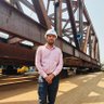 Sumitkumar❁'s profile picture