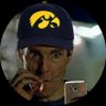 The United State of Iowa 的头像