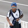 Elfuego🦅's profile picture