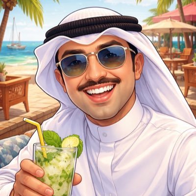fahad's profile picture