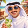 fahad profil fotoğrafı
