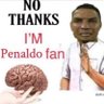 Shit's profile picture