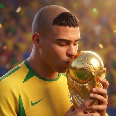 brazilian_pics's profile picture