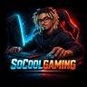 Фото профиля SoCoolGaming
