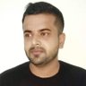 Profilbild von Sangam Singh