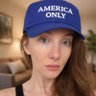 Jen hates h1b 的头像