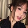arroya jorge 的头像