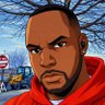 Michael (Variant From Earth-1610)'s profile picture