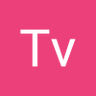 Tv ramisayed 的头像