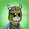 Фото профиля Cordz