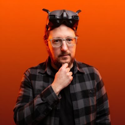 Cory_nV's profile picture