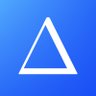 Delta profil fotoğrafı