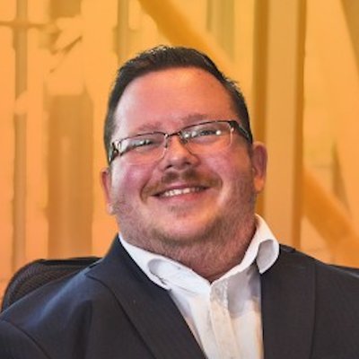 zacharyweeks's profile picture