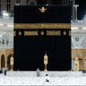 برد اليقين:🇸🇦💚🇾🇪's profile picture
