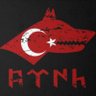 Erol ÖZER profil fotoğrafı